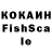 ГАШ Cannabis Ayman Khishina