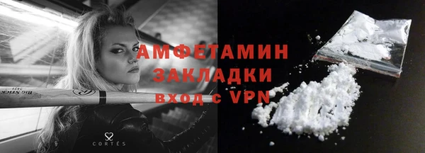 a pvp Ростов