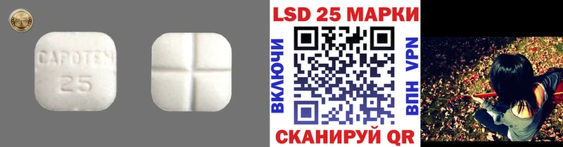 LSD-25 экстази ecstasy  Гороховец 