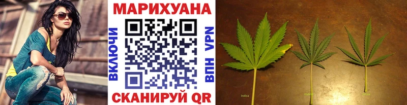 Бошки марихуана конопля  цены   Гороховец 