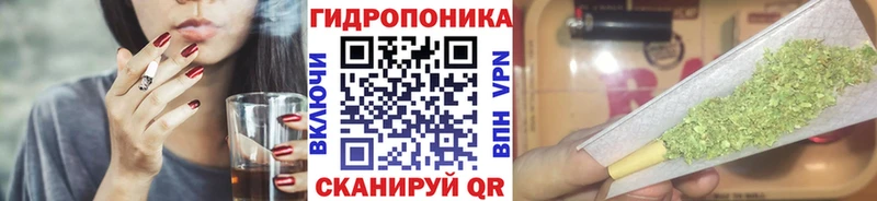 Каннабис марихуана Гороховец
